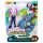  Spider-Man Spidey Dino-Webs Ghost-Spider und Rhino Dino Figurenset Hasbro