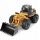  Huina Toys 1520 ferngesteuertes Fahrspielzeug
