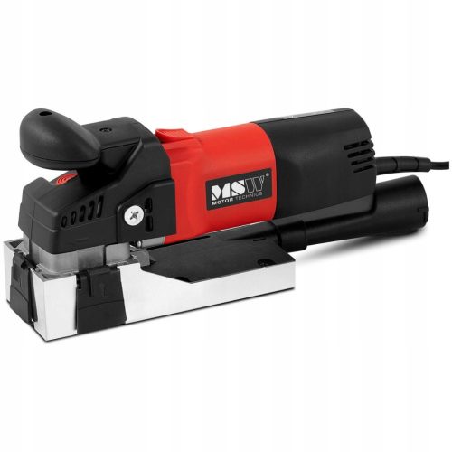  Fräsmaschine MSW 710 W