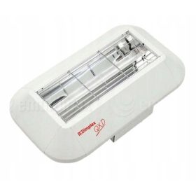  DIMPLEX QXD 1500 NLW Halogenstrahler