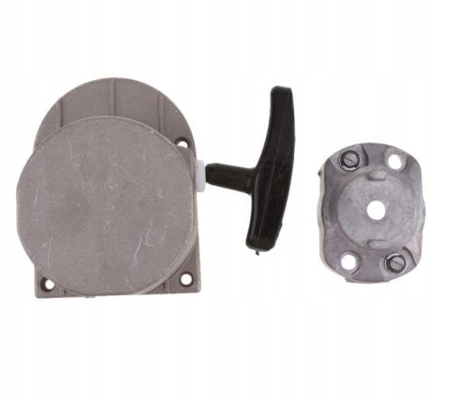  Seilzugstarter für 49 cc, 60 cc, 66 cc