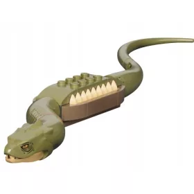  LEGO Basilisk03 BASILISK HARRY POTTER 76389 (40g)