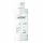  Latopische Badeemulsion, 400 ml