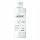  Latopische Badeemulsion, 400 ml