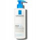 La Roche-Posay 400 ml krem