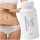 Nutridome L-Glutathion Kapseln - Starker Antioxidant für Immunsystemunterstützung, 60 Stück