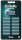  Gillette Mach3 Rasiererpatronen Gillette 12 Stk.
