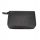  12-V-Autostarthilfe, tragbare Powerbank