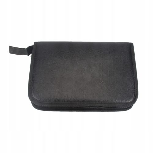  12-V-Autostarthilfe, tragbare Powerbank