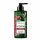  Herbapol Polana Flüssige Pflegeseife 390 ml