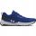  Under Armour UA Dynamic Select Herren-Trainingsschuhe – Blau