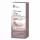  Ava Schneealgen 30 ml verjüngendes Serum