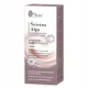  Ava Schneealgen 30 ml verjüngendes Serum