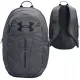 Under Armour Hustle Lite - Sportlich-städtischer Schulrucksack und Wanderrucksack, 26,5 Liter