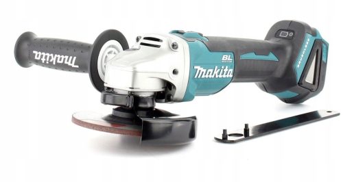  Makita DGA504Z Winkelschleifer 18 V