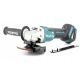  Makita DGA504Z Winkelschleifer 18 V