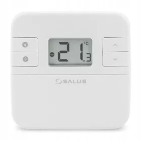  Salus RT310-Controller