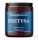 Fisetin-Kapseln 500 mg – mit 98% Reinheit für Anti-Aging und Gehirngesundheit