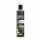  Equilibra Carbo Detox Cleansing Gel reinigendes Gesichtswaschgel mit Aktivkohle 200 ml