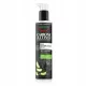  Equilibra Carbo Detox Cleansing Gel reinigendes Gesichtswaschgel mit Aktivkohle 200 ml