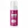  Ava Laboratorium Rosacea Repair 150 ml Gesichtsschaum