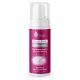  Ava Laboratorium Rosacea Repair 150 ml Gesichtsschaum