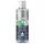  Ava Eco Men Gesichtswaschgel 6in1 200 ml