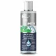 Ava Eco Men Gesichtswaschgel 6in1 200 ml