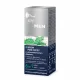  Ava Laboratorium Eco Men 6in1 15 ml Augencreme