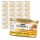  Purina Gourmet Gold Sauce Delights Huhn 12 x 85g