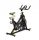  Horizon Fitness GR3 mechanisches Spinning-Heimtrainer