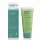  SESDERMA CELULEX 200 ml Anti-Cellulite-GEL – stark