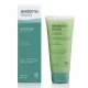  SESDERMA CELULEX 200 ml Anti-Cellulite-GEL – stark