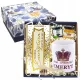  RUHESTANDSGESCHENKSET RUHESTANDSMUSTER