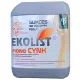  Ekolist Mono Zink 5L Ekoplon