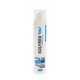 SOLVERX Atopic Skin Gesichtscreme 3-in-1 mit SPF50+ - Für atopische Haut 50ml