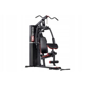  Sonifit Nevada Pro-Einzelstationsatlas