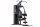  Sonifit Nevada Pro-Einzelstationsatlas