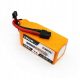  CNHL MiniStar Lipo 4S Akku 14,8V 1800mAh 120C (max. 200C) XT60
