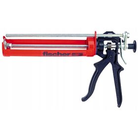  Fischer 300 Silikonpistole