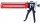  Fischer 300 Silikonpistole
