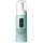  Clinique AntiBlemish Cleansing Foam Gesichtsreinigungsschaum 125 ml