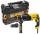  DeWalt SDS Plus 800W Schlagbohrmaschine