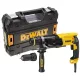  DeWalt SDS Plus 800W Schlagbohrmaschine
