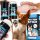  FEUCHTIGKEITSSTIFT FÜR FÜSSE UND NASE für HUNDE und KATZEN OIMMAI 75 ml