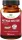 Naturell Methyl-B12 Methylcobalamin: 120 Tabletten für Optimale Vitamin B12 Versorgung