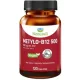 Naturell Methyl-B12 Methylcobalamin: 120 Tabletten für Optimale Vitamin B12 Versorgung
