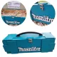  Alkoholkiste aus Holz MaszLitra als Geschenk zum 18. Geburtstag eines Mannes