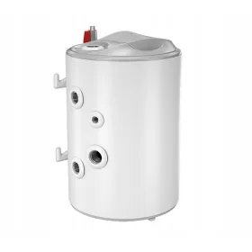  Galanta 60 l Wärmepumpenkessel ohne Spule