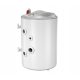 Galanta 60 l Wärmepumpenkessel ohne Spule